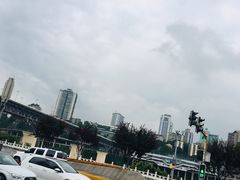 -老宋家鱼馆(北滨路店)