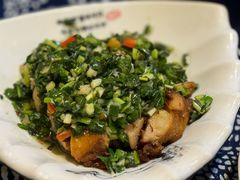 -滇道云南特色料理(康定路店)