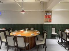 -独一道·邵伯龙虾土菜馆·烧烤(雨花西路店)