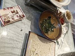 -业华湘·特色菜