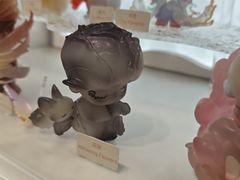 -泡泡玛特POPMART(正佳广场店)