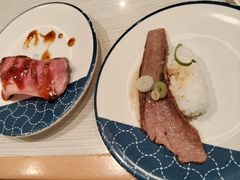 -滨寿司(新街口中央商场店)