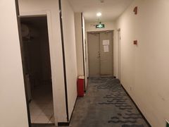 -7天酒店·天津大沽南路下瓦房地铁站店
