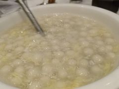 -宏玲餐厅(四川南路店)