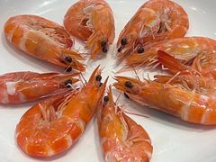 -徐记海鲜(观沙岭|滨江新城店)