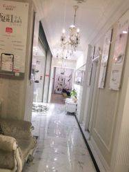-Cocodemer产后恢复(杭大店)