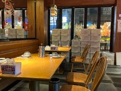 -蚝翅·海鲜粥·烧烤·龙虾季(海曙天一店)