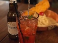 -LYFATTI 莱芙缇(赣水路店)