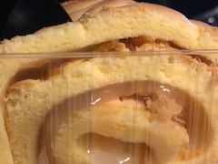 -纯坊佳哥手作(江汉路店)