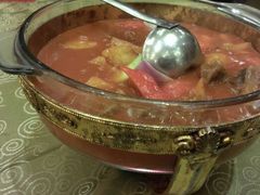 android_upload_pic-东方之珠海鲜酒楼(南开店)
