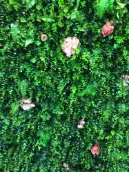 -七十二变梦工场(天兴·罗斯福国际大厦店)