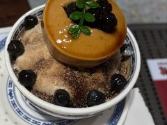 -朱光玉火锅馆(全国总店·金冠好店)