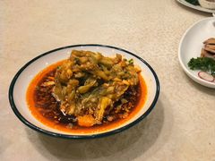 -金谷园饺子·烧烤(人大总店)