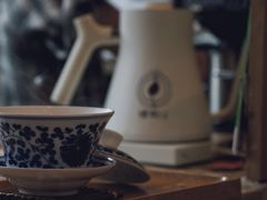 -悟饮门市景店