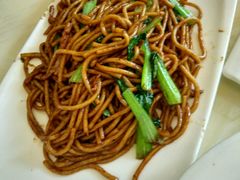 -多米餐厅(文涵路店)