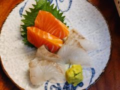 -黑门食堂
