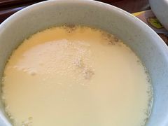 -真功夫(搜秀城店)