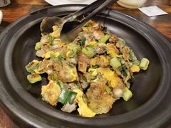 -临家闽南菜(宝洲路店)