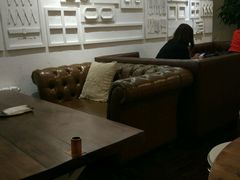 -娜娜家•Nana’Garden (福州道店)