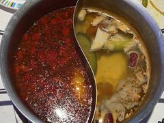 -吉布鲁牛排海鲜自助(芙蓉万家丽店)