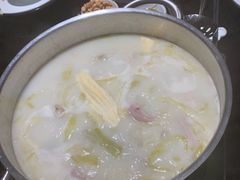 -官也街澳门火锅(新源里店)
