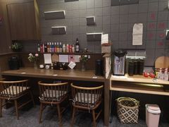 -雷神拉面(财富中心玉米楼店)