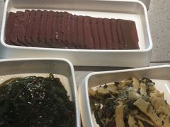 -半天妖烤鱼(方庄店)