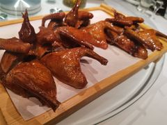 -0776食堂·京城创意菜(七里庄店)