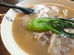 -漆黑觉米粉(三里屯店)