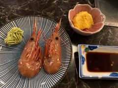 -高木日本料理(静安寺店)