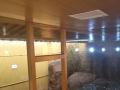 -汤泉良子(金源店)