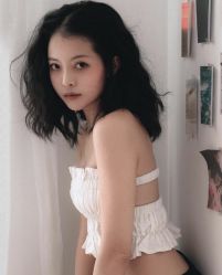 -Coo Hair salon