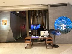 -宋·川菜(珠江新城店)