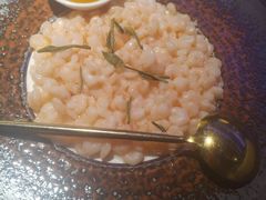 -華府(凯德晶萃店)
