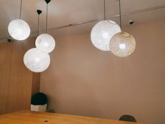 -全季酒店(上海徐家汇肇嘉浜路店)