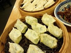 -七里香餐厅(都市印象店)