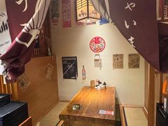-王氏炉匠·烧鸟放题自助(三里屯店)