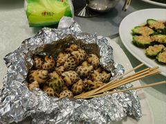 -大东海海鲜酒楼(渔人码头总店)