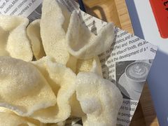 -李想大虾(江北天街店)