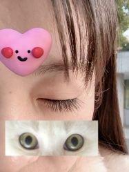 -Fanni美甲美睫皮肤管理