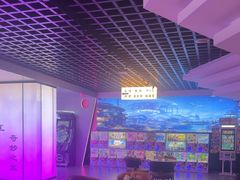 -海德温泉生活馆(朝阳大悦城店)