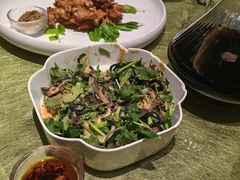 -太守宴·蘭院(天塔店)