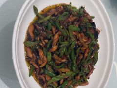 -湖锦酒楼(八一路店)