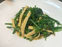 -鸭匠食府·挂炉烤鸭·新京菜(阜成路店)
