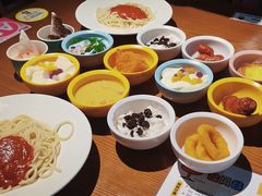 -合风谷(南下塘店)