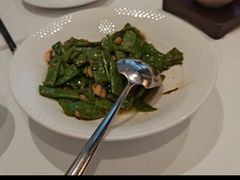 -永膳精致本味湘菜(麓谷店)