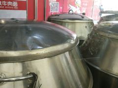 -都士牧人现烤牛肉干