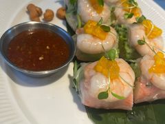 -魏客咖啡(中铁中心店)