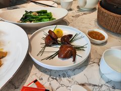 -潮州府·潮菜·砂锅粥(徐家汇店)