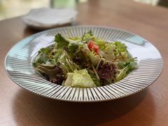 -初花·日本料理